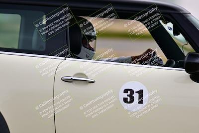 media/Mar-16-2024-Speed Ventures (Sat) [[b18ee68d62]]/Purple Group/Session 3 (Turn 9)/